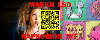 скорость Кулебаки