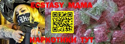 шишки Кумертау