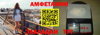 шишки Кумертау