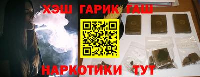 скорость Кулебаки